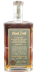 Blood Oath Pact No. 8
