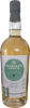 Caol Ila 2010 HL