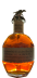 Blanton's The Original