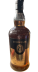 Springbank 21-year-old