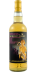 Ledaig 2011 TWA