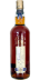 Photo by <a href="https://www.whiskybase.com/profile/royalscotsman">RoyalScotsman</a>