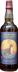 Speyside Region Malt 1973 Sb