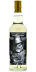Bunnahabhain 2010 BI