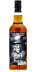 Bunnahabhain 2009 BI