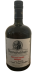 Bunnahabhain 2003 Moine