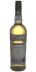 Talisker 2009 DL