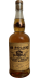 MB Roland Kentucky Straight Corn Whiskey