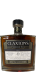 Bruichladdich 2001 Cl