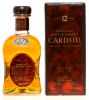 Photo by <a href="https://www.whiskybase.com/zh-cn/profile/diageo">Diageo</a>