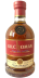 Kilchoman 2012