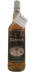 Bladnoch 2001