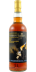 Bruichladdich 2010 TWA