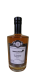 Mystic Speyside 2000 MoS
