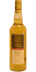 Highland Park 1990 SMS