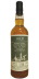 Caol Ila 2007 Ca88