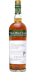 Teaninich 1971 DL