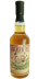Blended Malt Whisky Far East of Peat