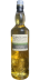 Glen Scotia 2015
