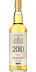 Ardmore 2010 WM