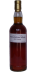 Bunnahabhain 2001 SpS