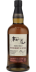 Sakurao Sherry Cask