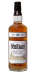 BenRiach 20-year-old
