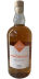 Mwórveld 03-year-old