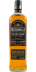 Bushmills Black Bush