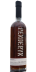 Penderyn 2018