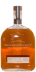 Woodford Reserve Distiller's Select