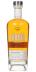 Haran 21-year-old