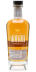 Haran 12-year-old
