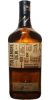 Tullamore Dew Whiskey & Meat