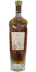 Photo by <a href="https://www.whiskybase.com/profile/leiwhisky">leiWhisky</a>