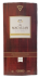 Photo by <a href="https://www.whiskybase.com/profile/leiwhisky">leiWhisky</a>
