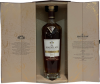 Photo by <a href="https://www.whiskybase.com/profile/timbento">timbento</a>