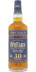 BenRiach 30-year-old