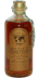 SmallestWhiskyBarOnEarth 2005