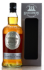 Bild von <a href="https://www.whiskybase.com/de/profile/whisky-auctioneer">Whisky Auctioneer</a>