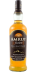 Amrut Fusion