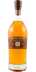 Glenmorangie 18-year-old