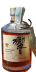 Hibiki Suntory Whisky