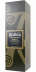 Photo by <a href="https://www.whiskybase.com/profile/whiskybase-shop">Whiskybase Shop</a>
