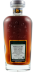 Mortlach 2007 SV