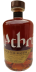 Athrú 2015 LGDi