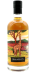 Secret Highland 1985 OXH