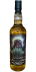Irish Single Malt Whiskey 2002 3R