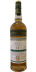 Caol Ila 2010 HL
