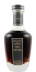 Longmorn 1966 GM